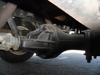 ISUZU Elf Double Cab TKG-NHR85A 2012 178,259km_18