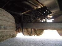 ISUZU Elf Double Cab TKG-NHR85A 2012 178,259km_19