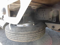 ISUZU Elf Double Cab TKG-NHR85A 2012 178,259km_20