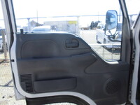 ISUZU Elf Double Cab TKG-NHR85A 2012 178,259km_22