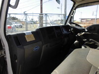 ISUZU Elf Double Cab TKG-NHR85A 2012 178,259km_24