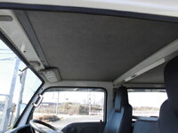 ISUZU Elf Double Cab TKG-NHR85A 2012 178,259km_25