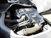 ISUZU Elf Double Cab TKG-NHR85A 2012 178,259km_26