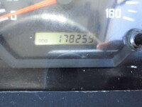 ISUZU Elf Double Cab TKG-NHR85A 2012 178,259km_28