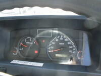 ISUZU Elf Double Cab TKG-NHR85A 2012 178,259km_29