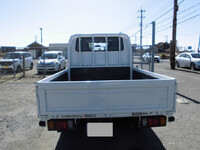 ISUZU Elf Double Cab TKG-NHR85A 2012 178,259km_2