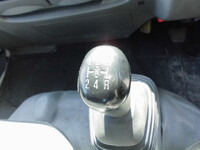 ISUZU Elf Double Cab TKG-NHR85A 2012 178,259km_30