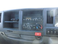 ISUZU Elf Double Cab TKG-NHR85A 2012 178,259km_31