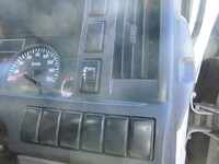 ISUZU Elf Double Cab TKG-NHR85A 2012 178,259km_32