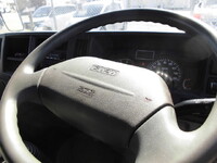 ISUZU Elf Double Cab TKG-NHR85A 2012 178,259km_33