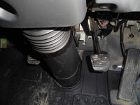 ISUZU Elf Double Cab TKG-NHR85A 2012 178,259km_34