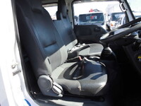 ISUZU Elf Double Cab TKG-NHR85A 2012 178,259km_35