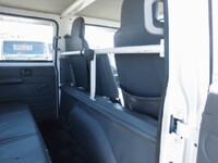 ISUZU Elf Double Cab TKG-NHR85A 2012 178,259km_37