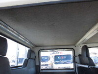 ISUZU Elf Double Cab TKG-NHR85A 2012 178,259km_38