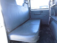 ISUZU Elf Double Cab TKG-NHR85A 2012 178,259km_39