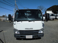ISUZU Elf Double Cab TKG-NHR85A 2012 178,259km_3