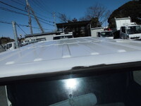 ISUZU Elf Double Cab TKG-NHR85A 2012 178,259km_40