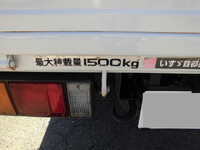 ISUZU Elf Double Cab TKG-NHR85A 2012 178,259km_6