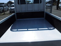 ISUZU Elf Double Cab TKG-NHR85A 2012 178,259km_7