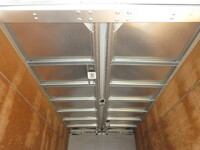 ISUZU Elf Aluminum Wing TKG-NPR85AN 2014 127,000km_10