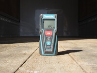 ISUZU Elf Aluminum Wing TKG-NPR85AN 2014 127,000km_13