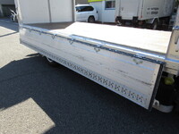 ISUZU Elf Aluminum Wing TKG-NPR85AN 2014 127,000km_20