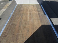 ISUZU Elf Aluminum Wing TKG-NPR85AN 2014 127,000km_22