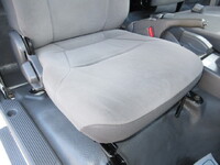 ISUZU Elf Aluminum Wing TKG-NPR85AN 2014 127,000km_24