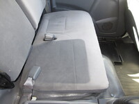 ISUZU Elf Aluminum Wing TKG-NPR85AN 2014 127,000km_25