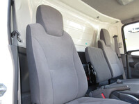 ISUZU Elf Aluminum Wing TKG-NPR85AN 2014 127,000km_26