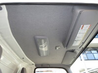 ISUZU Elf Aluminum Wing TKG-NPR85AN 2014 127,000km_27