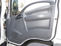 ISUZU Elf Aluminum Wing TKG-NPR85AN 2014 127,000km_29