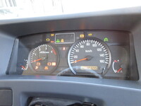 ISUZU Elf Aluminum Wing TKG-NPR85AN 2014 127,000km_32