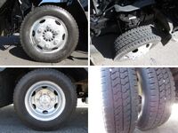 ISUZU Elf Aluminum Wing TKG-NPR85AN 2014 127,000km_35