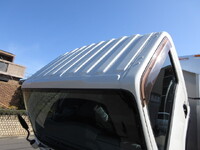 ISUZU Elf Aluminum Wing TKG-NPR85AN 2014 127,000km_37