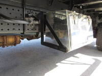 ISUZU Elf Aluminum Wing TKG-NPR85AN 2014 127,000km_39