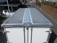 ISUZU Elf Aluminum Wing TKG-NPR85AN 2014 127,000km_40