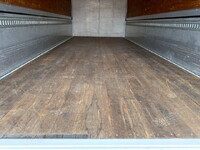 HINO Ranger Aluminum Wing TKG-GC9JKAA 2017 171,150km_10