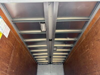 HINO Ranger Aluminum Wing TKG-GC9JKAA 2017 171,150km_11