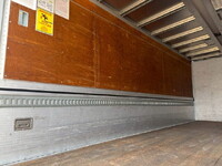 HINO Ranger Aluminum Wing TKG-GC9JKAA 2017 171,150km_12