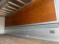 HINO Ranger Aluminum Wing TKG-GC9JKAA 2017 171,150km_13