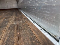 HINO Ranger Aluminum Wing TKG-GC9JKAA 2017 171,150km_14