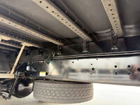 HINO Ranger Aluminum Wing TKG-GC9JKAA 2017 171,150km_15