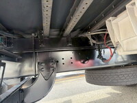 HINO Ranger Aluminum Wing TKG-GC9JKAA 2017 171,150km_16