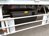 HINO Ranger Aluminum Wing TKG-GC9JKAA 2017 171,150km_17