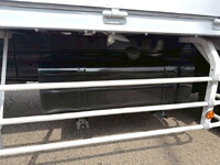 HINO Ranger Aluminum Wing TKG-GC9JKAA 2017 171,150km_18