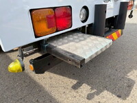 HINO Ranger Aluminum Wing TKG-GC9JKAA 2017 171,150km_19