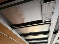 HINO Ranger Aluminum Wing TKG-GC9JKAA 2017 171,150km_20