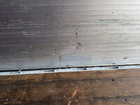 HINO Ranger Aluminum Wing TKG-GC9JKAA 2017 171,150km_21