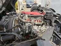 HINO Ranger Aluminum Wing TKG-GC9JKAA 2017 171,150km_22